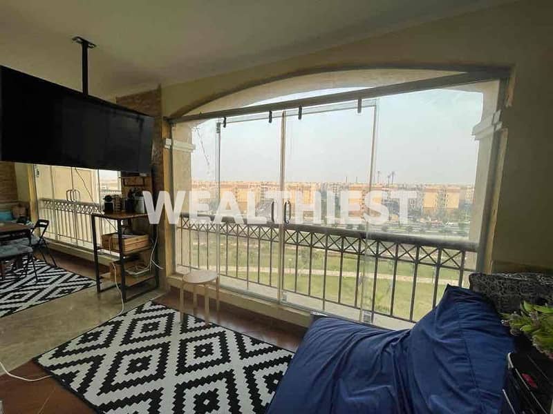 5 e1d2cbf7-9e92-4d4e-95c6-d759ddf2a138. jpg