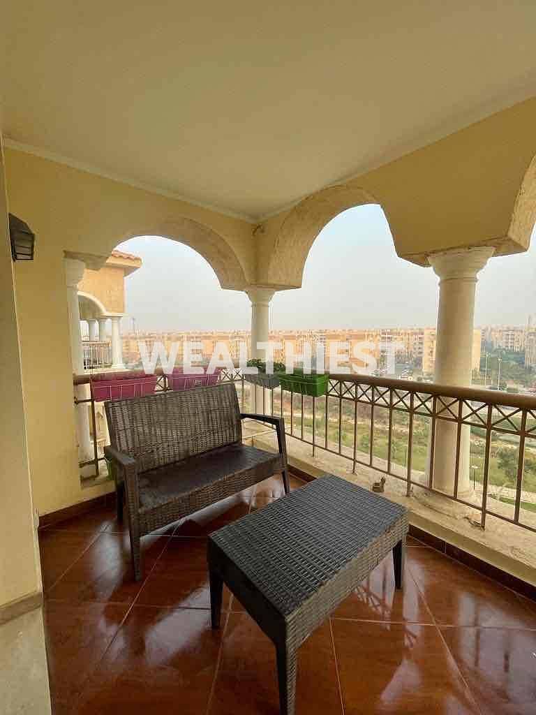 6 35dfee01-6797-45bc-a057-1aecbec57665. jpg