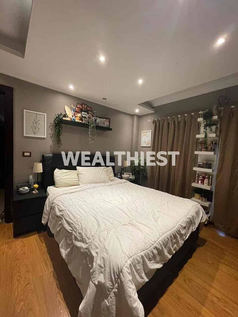 7 1a103410-96fb-4781-8935-7f2a3b335930. jpg