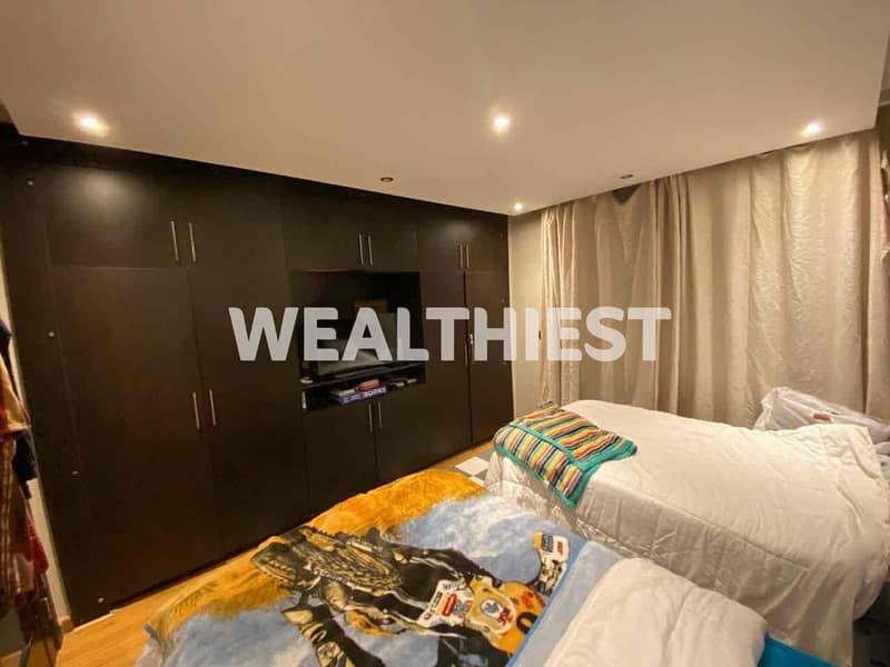 9 2f4bf356-2c1f-43da-8339-39142bde6cc3. jpg