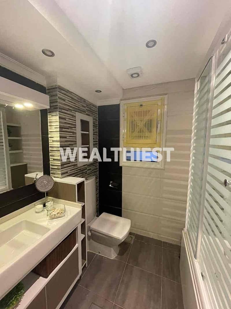 16 ddb10ab1-12c3-4478-b7d7-17dd9b323c15. jpg