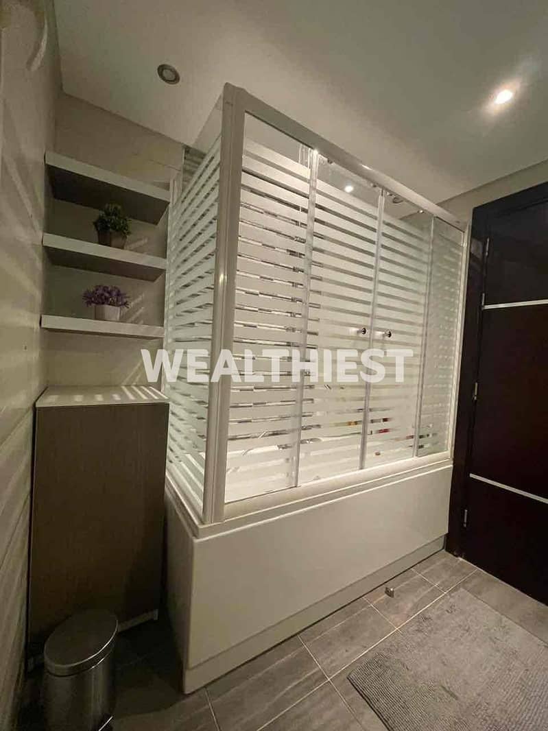 17 0ddb9cdb-0475-4ac5-a78a-071985dde988. jpg