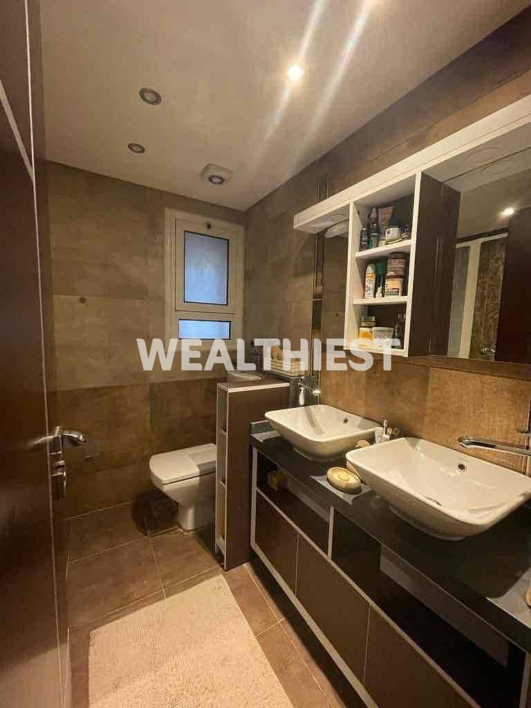 19 c36d2222-025e-43f3-bb94-830b686dfadb. jpg