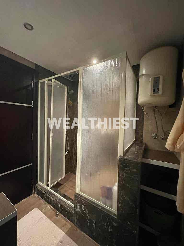 20 46c3cb17-86a6-4185-99d7-c7047191c5ba. jpg