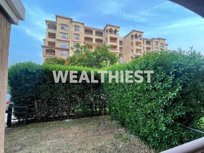 شقة 3 غرف نوم للبيع في مدينتي، القاهرة - d51b12bb-a4ff-4316-8aa7-2fbc34bcb153. jpg