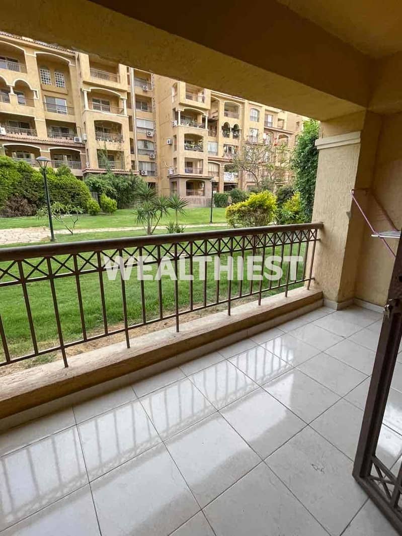 4 a0de6d49-0332-4501-ad1e-523d35a47ae2. jpg