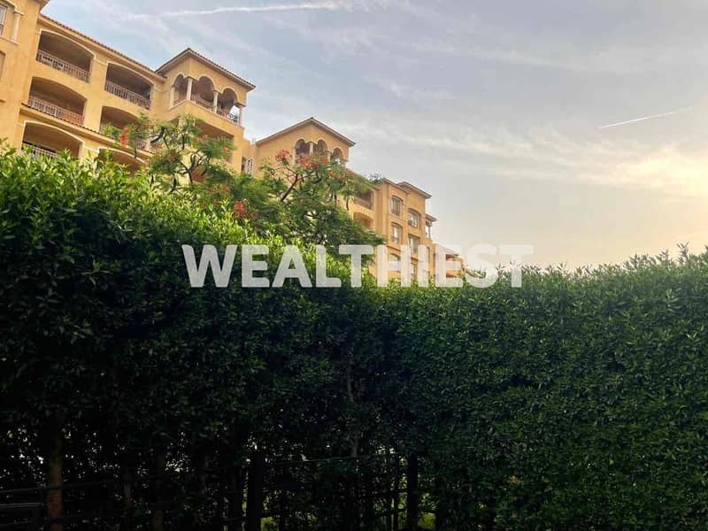 5 6530c865-8f24-4f83-ad12-fc719c885548. jpg