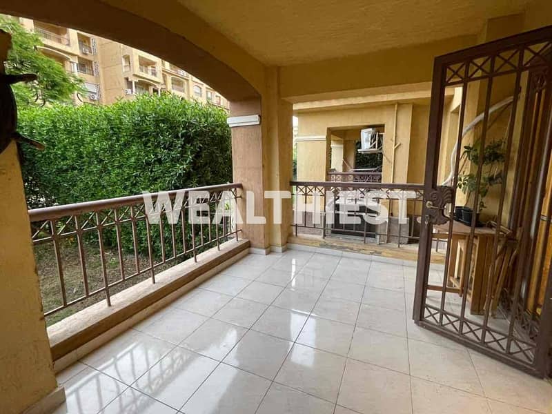 6 605a2ea4-3432-483b-93ba-f3259922c741. jpg