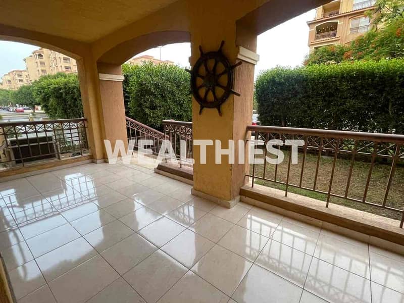 7 f5491d9d-57fa-4063-b969-30537e50add1. jpg