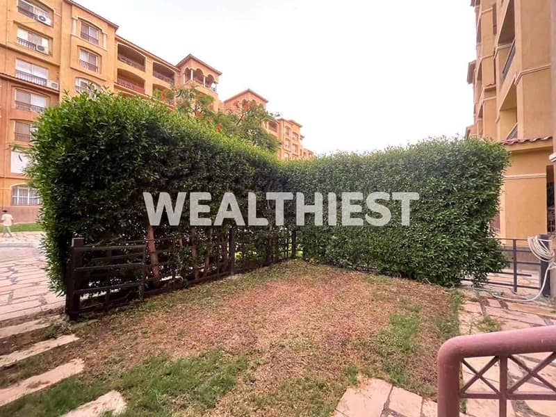 8 41dfe6ac-a2b9-469b-9f88-3b2367c98957. jpg