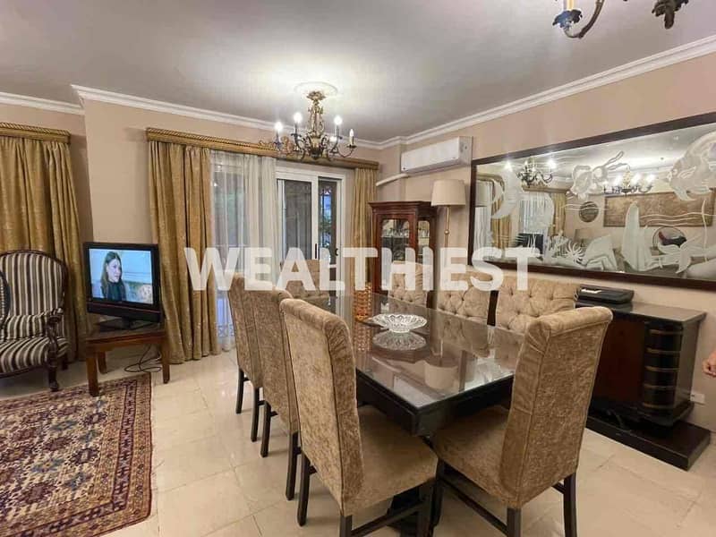 9 700be584-864a-42dd-a069-0da51200cc47. jpg