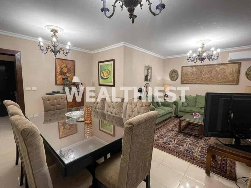 10 c97470e9-63e4-4d48-b8e5-16afe52a310c. jpg