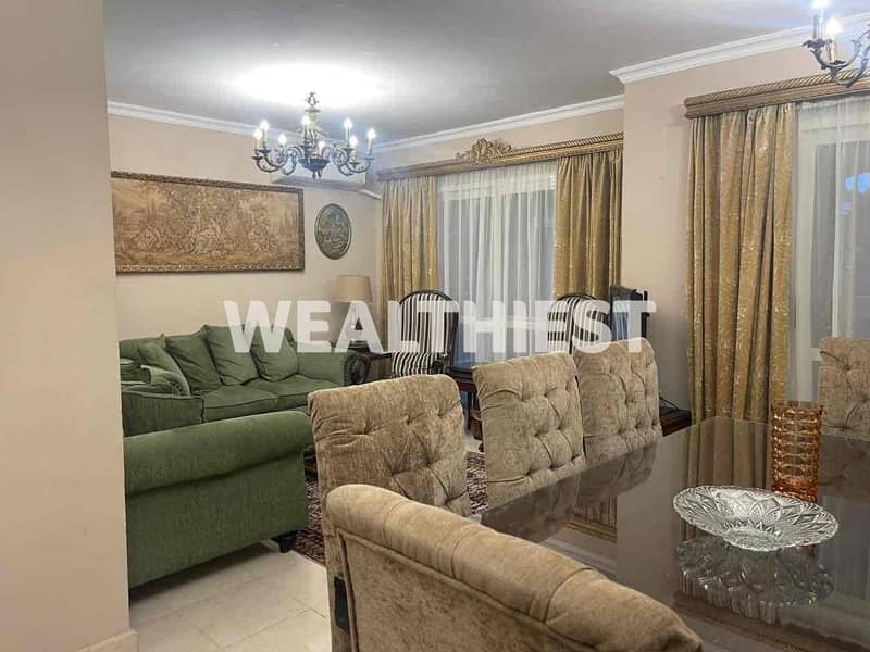 12 44560ffc-4ddd-43ec-abfa-5c6a14e3dd67. jpg