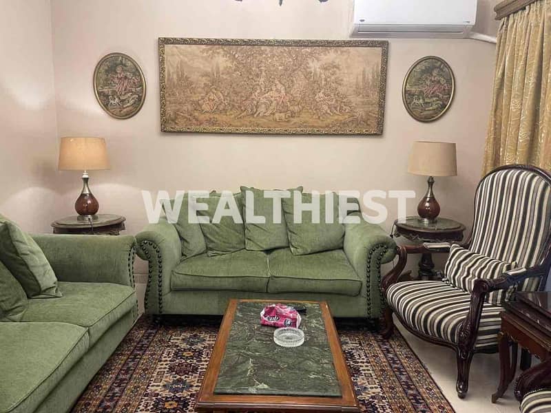 13 73f01ba0-cb4d-4cbb-b141-3e7266dac5d4. jpg