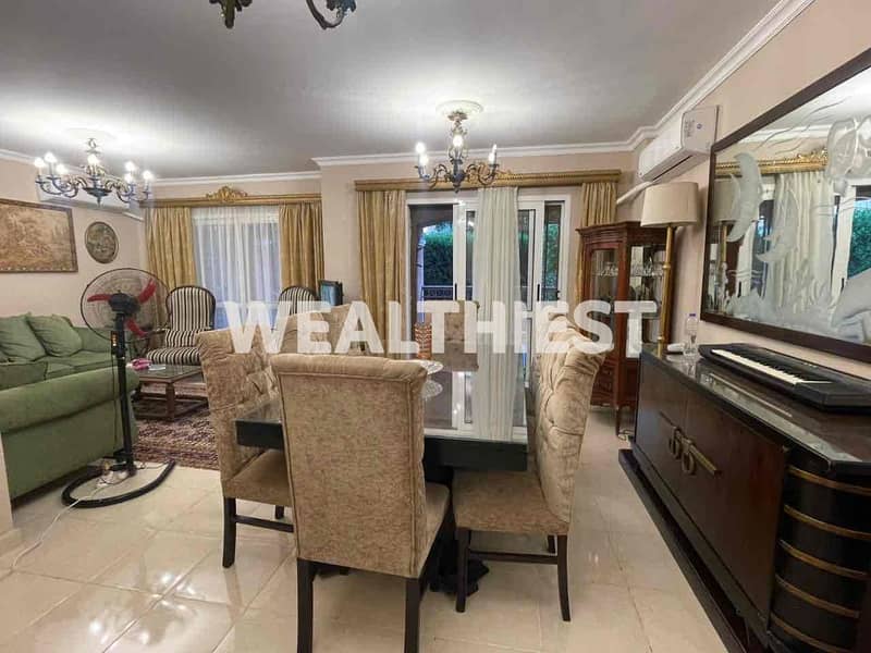 14 21ec266c-4a7c-4772-8c12-b63ff876e141. jpg