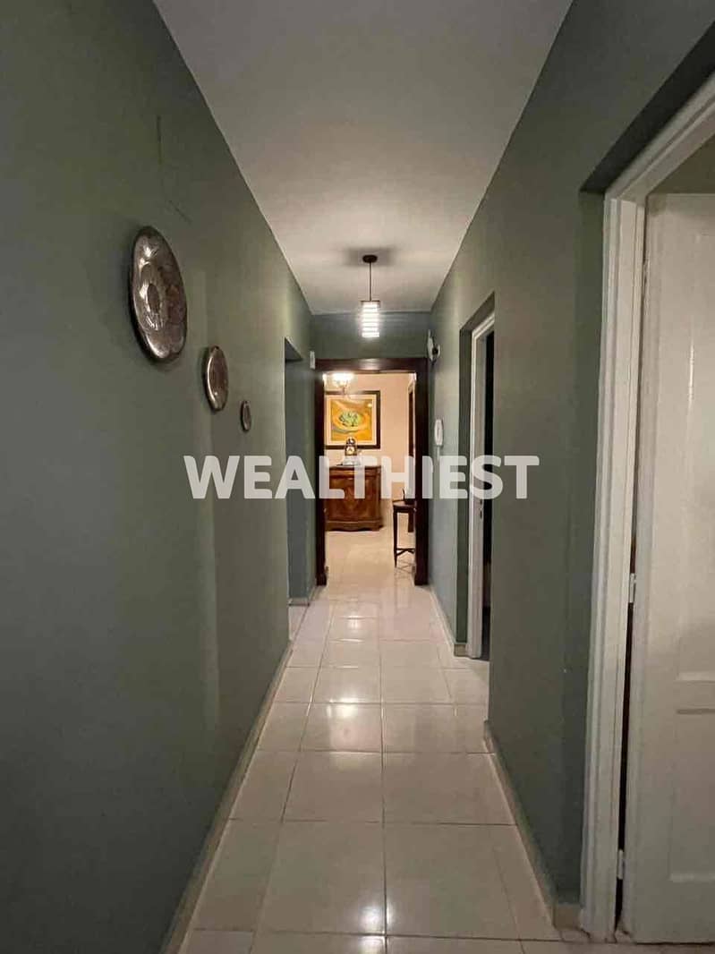 15 343a7756-f110-4288-835c-82b9711046eb. jpg