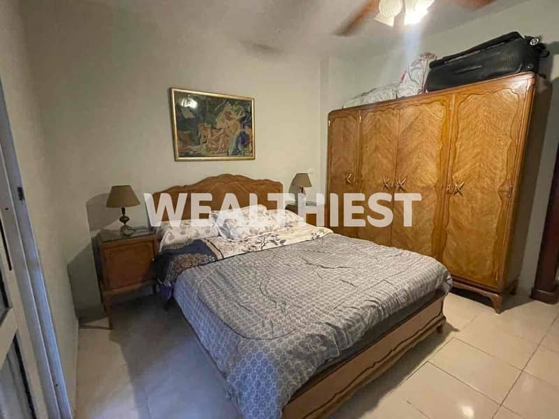 16 d4dac093-28e9-434a-a93f-d0706386723b. jpg