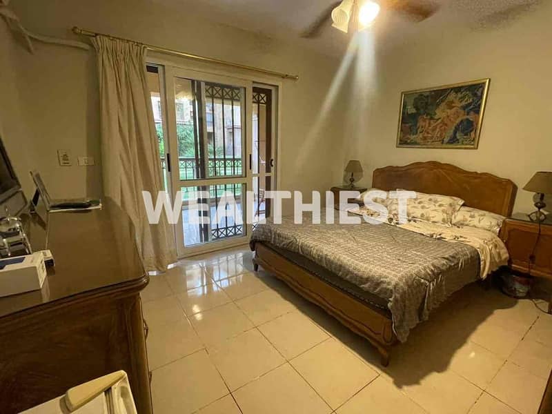 17 f36c548e-6b46-4ee2-86c7-ce9f5cc33ffb. jpg