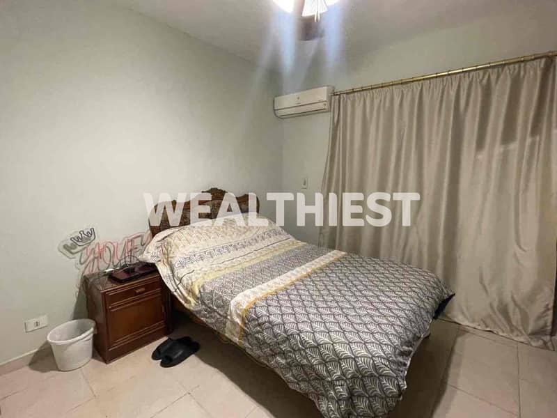 18 705a19be-19a1-49dc-a314-b9c7d82414cc. jpg