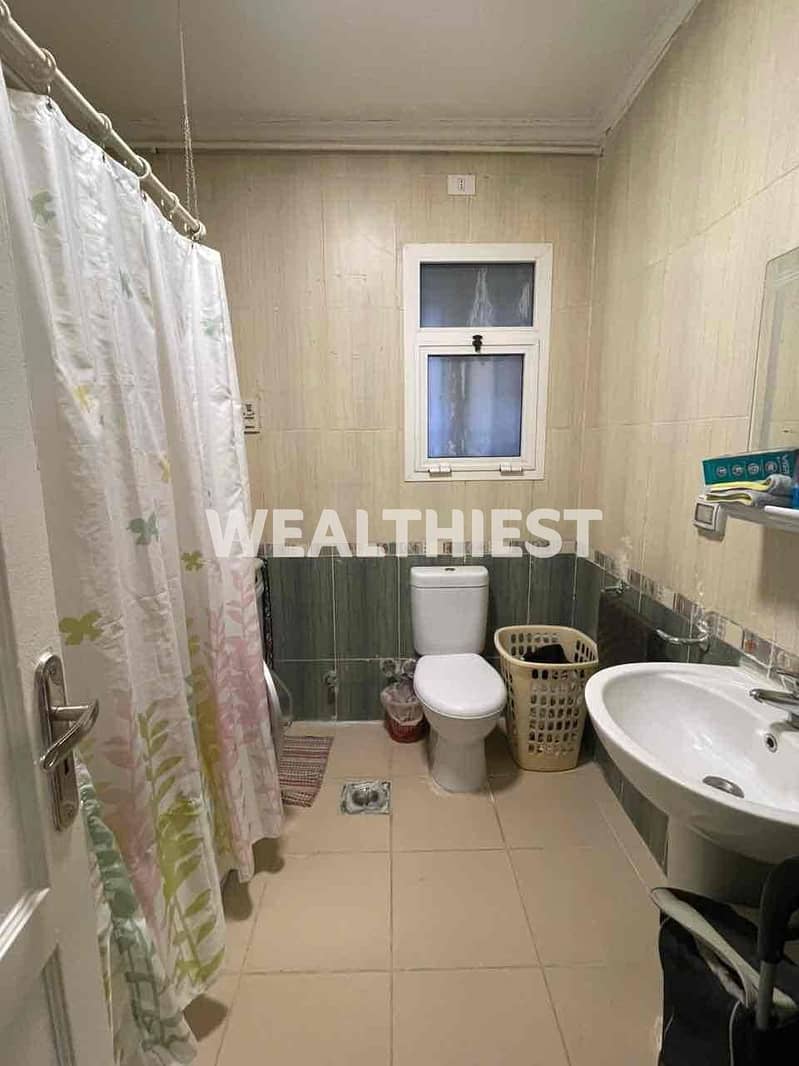 20 9ce6c697-44fe-4bad-b457-9a904faaa1e2. jpg