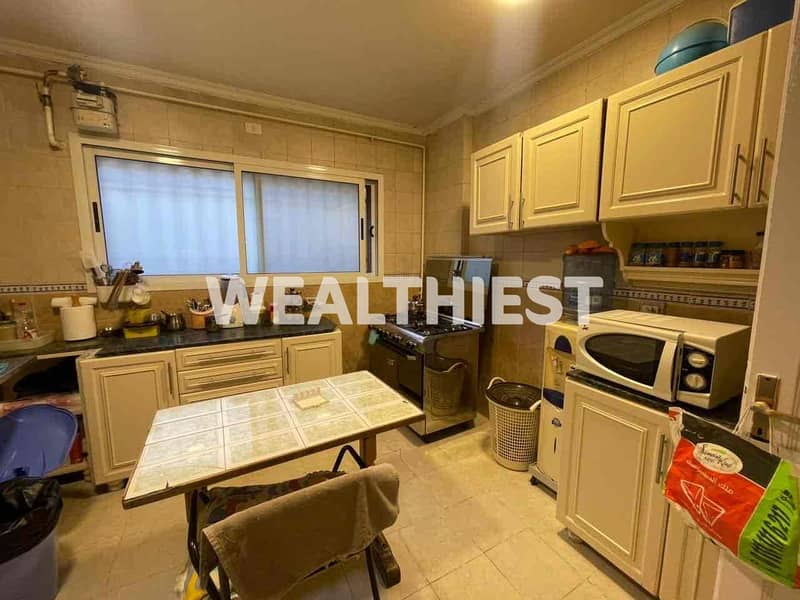 21 cd528ec6-c197-441e-add4-a62652c44aad. jpg