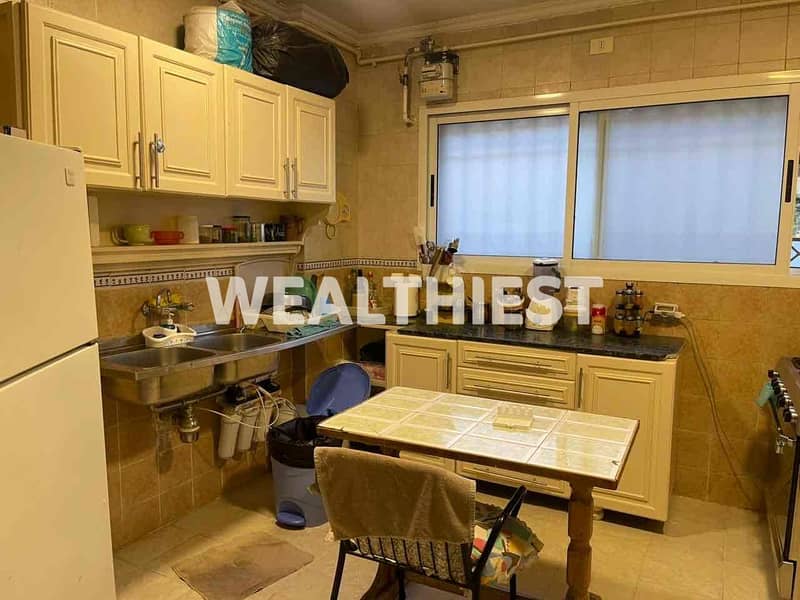 22 83889bbb-3665-4eed-b79a-c73683015cfd. jpg