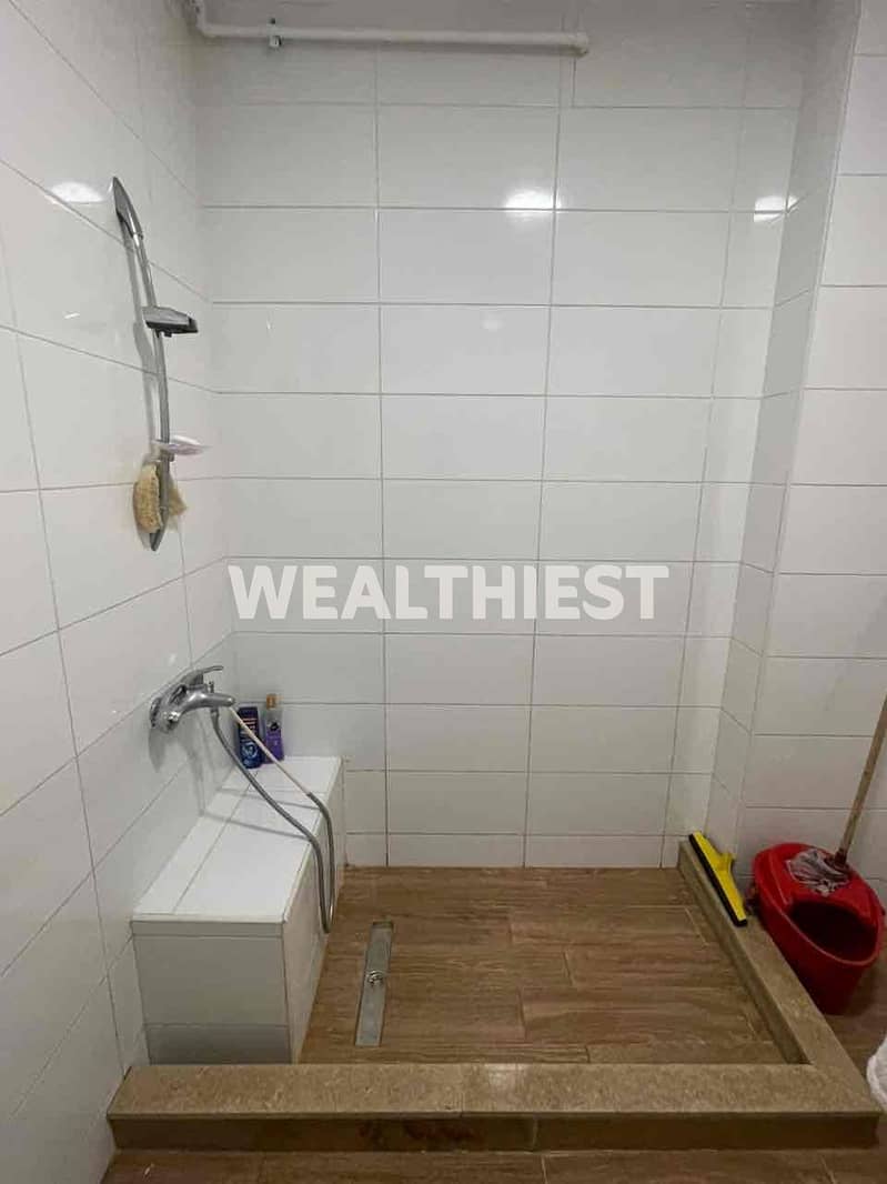 23 84bb2c20-b34e-4096-a0e1-66f4fca03635. jpg