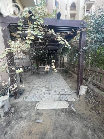 شقة 2 غرفة نوم للايجار في القاهرة الجديدة، القاهرة - a67947d2-ef27-4903-97b7-f2ca7c710521. jpeg