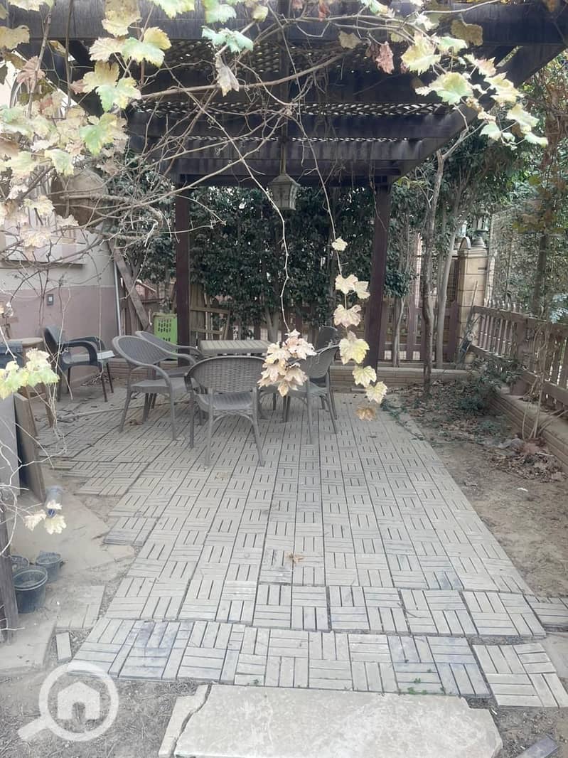 2 21c04cc7-ccc5-490d-a1d0-07bb4dca99d2. jpeg