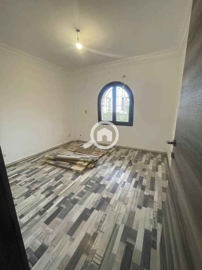 3 3bc63982-8a78-4fe3-8401-ae237388163e. jpeg