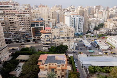 فلیٹ 3 غرف نوم للبيع في كفر عبدو، الإسكندرية - IMG_1895. jpg