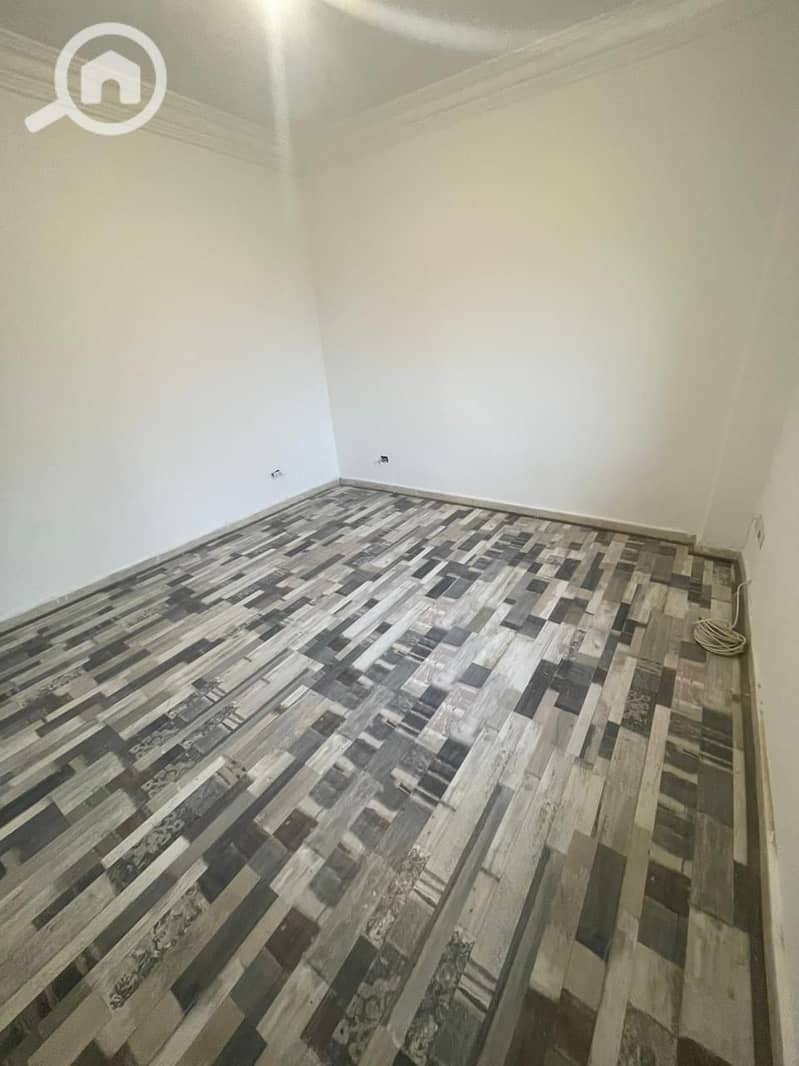 5 9c4cb164-66f1-4f6c-a69b-ba49c8182183. jpeg