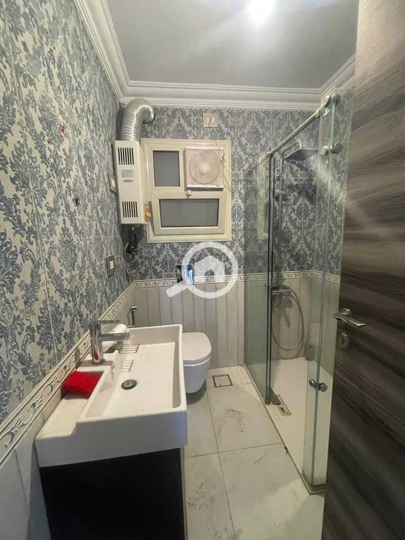 7 89ce095d-f545-48d2-852b-b615363d310a. jpeg