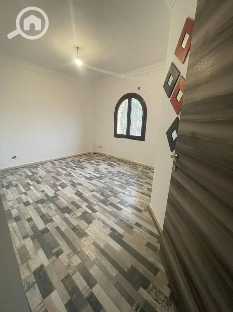 8 912afc6d-df7a-4352-b8cd-5d9ee7bb0c0d. jpeg