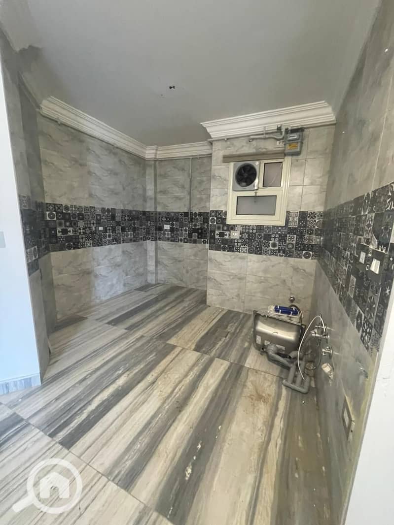 9 f8fd0108-d622-461c-bb3b-4dd72703a036. jpeg