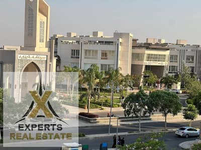 شقة 2 غرفة نوم للبيع في مدينتي، القاهرة - WhatsApp Image 2026-01-21 at 6.09. 16 PM. jpeg