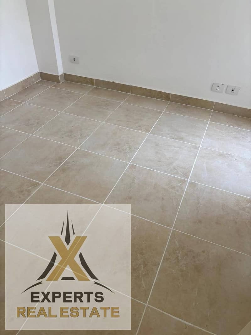 4 WhatsApp Image 2026-01-21 at 6.09. 17 PM (3). jpeg