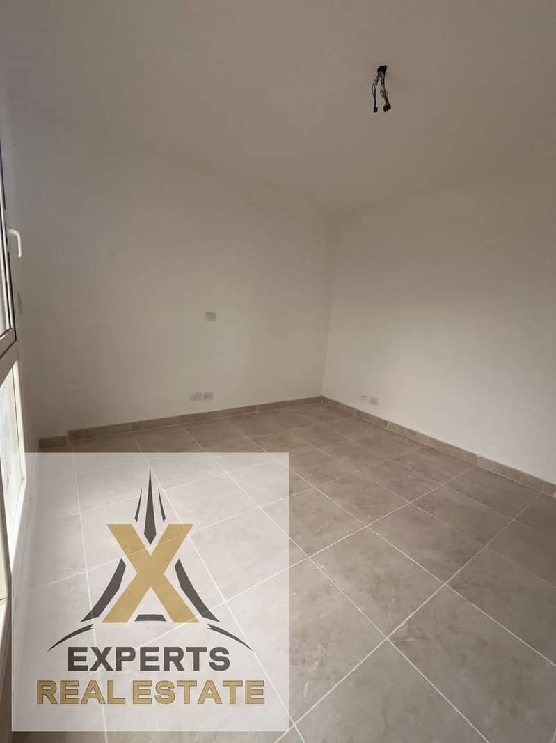 5 WhatsApp Image 2026-01-21 at 6.09. 17 PM (2). jpeg