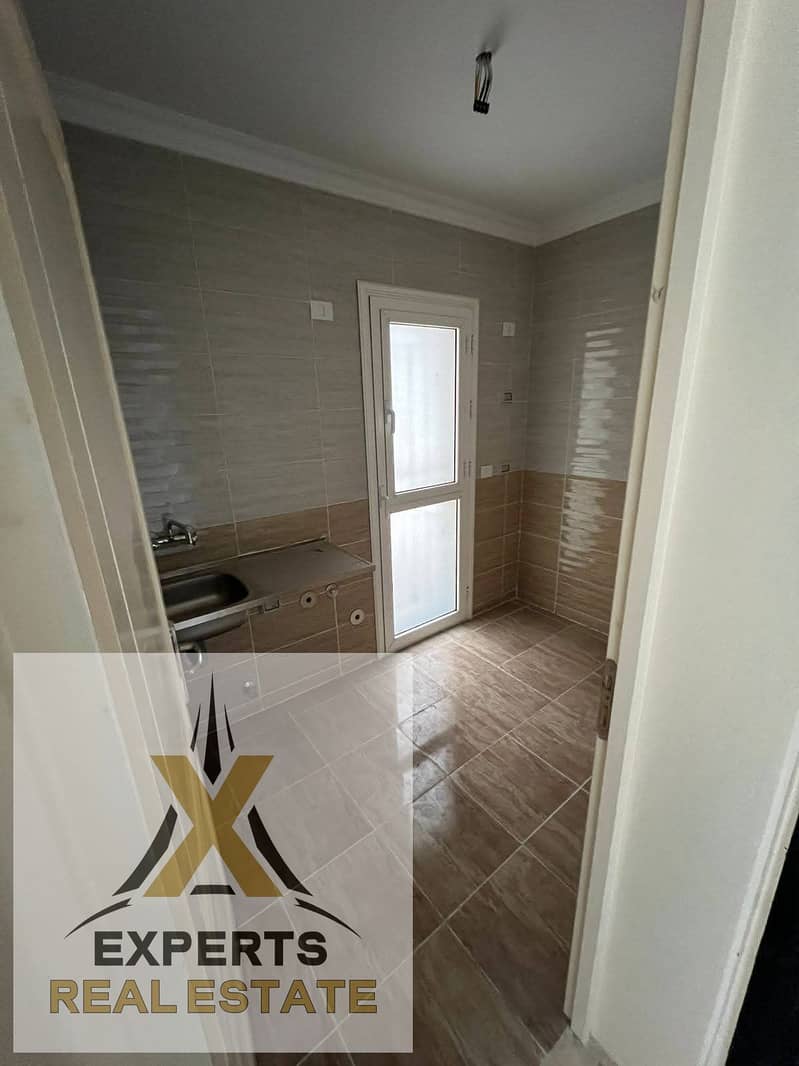 7 WhatsApp Image 2025-08-20 at 3.45. 31 PM (5). jpeg