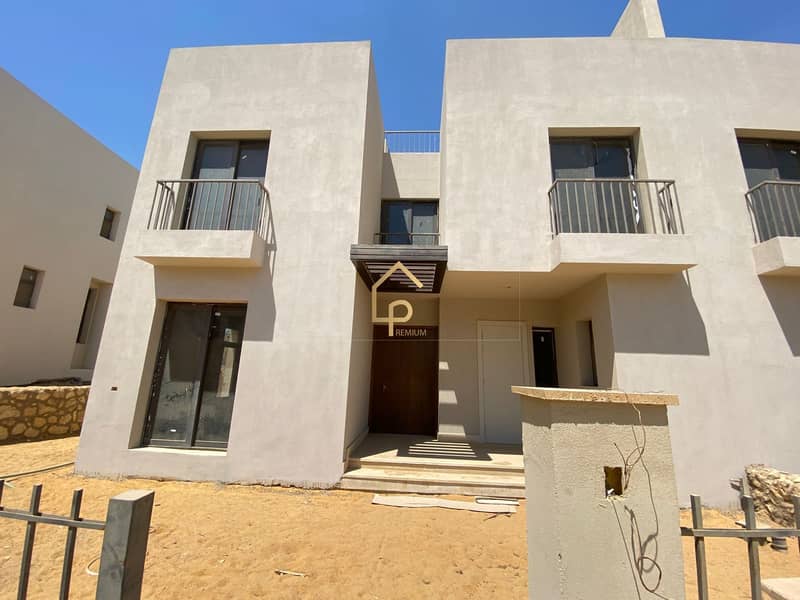 2 WhatsApp Image 2026-01-21 at 2.47. 51 PM (2). jpeg