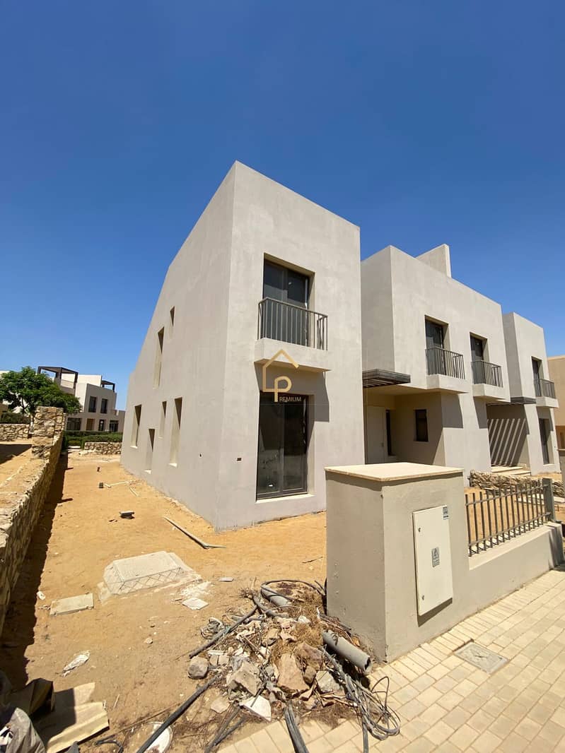 3 WhatsApp Image 2026-01-21 at 2.47. 51 PM (3). jpeg