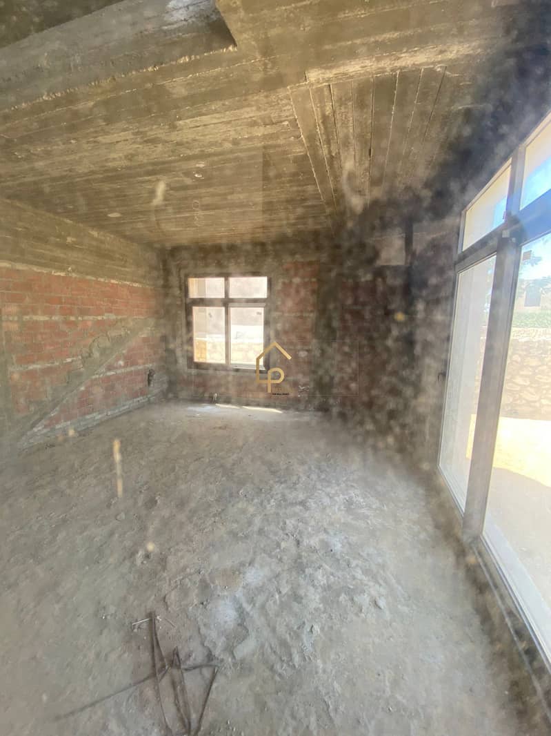 4 WhatsApp Image 2026-01-21 at 2.47. 51 PM (1). jpeg