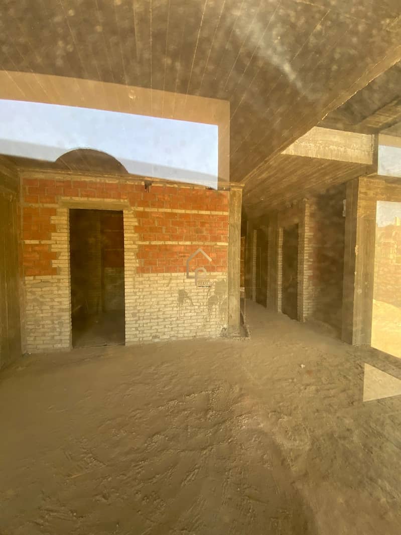 5 WhatsApp Image 2026-01-21 at 2.47. 52 PM. jpeg