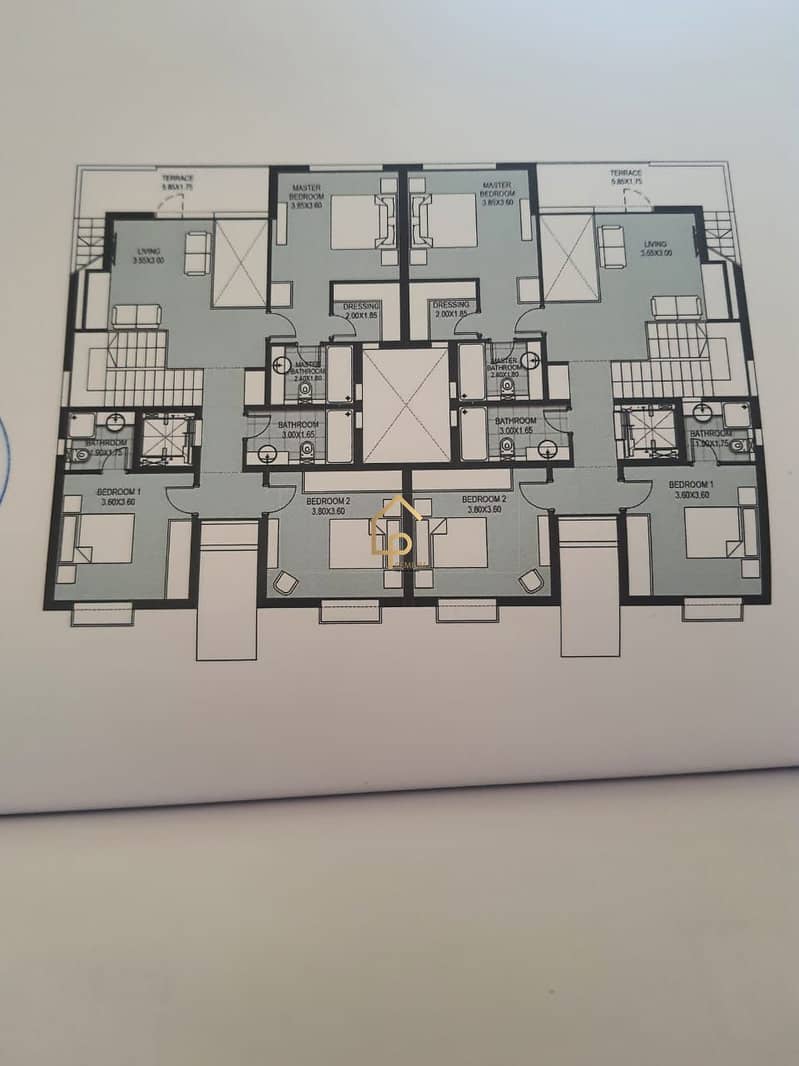 6 WhatsApp Image 2026-01-21 at 2.47. 52 PM (1). jpeg