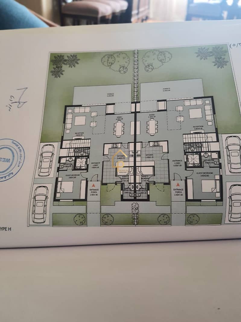 8 WhatsApp Image 2026-01-21 at 2.47. 52 PM (3). jpeg