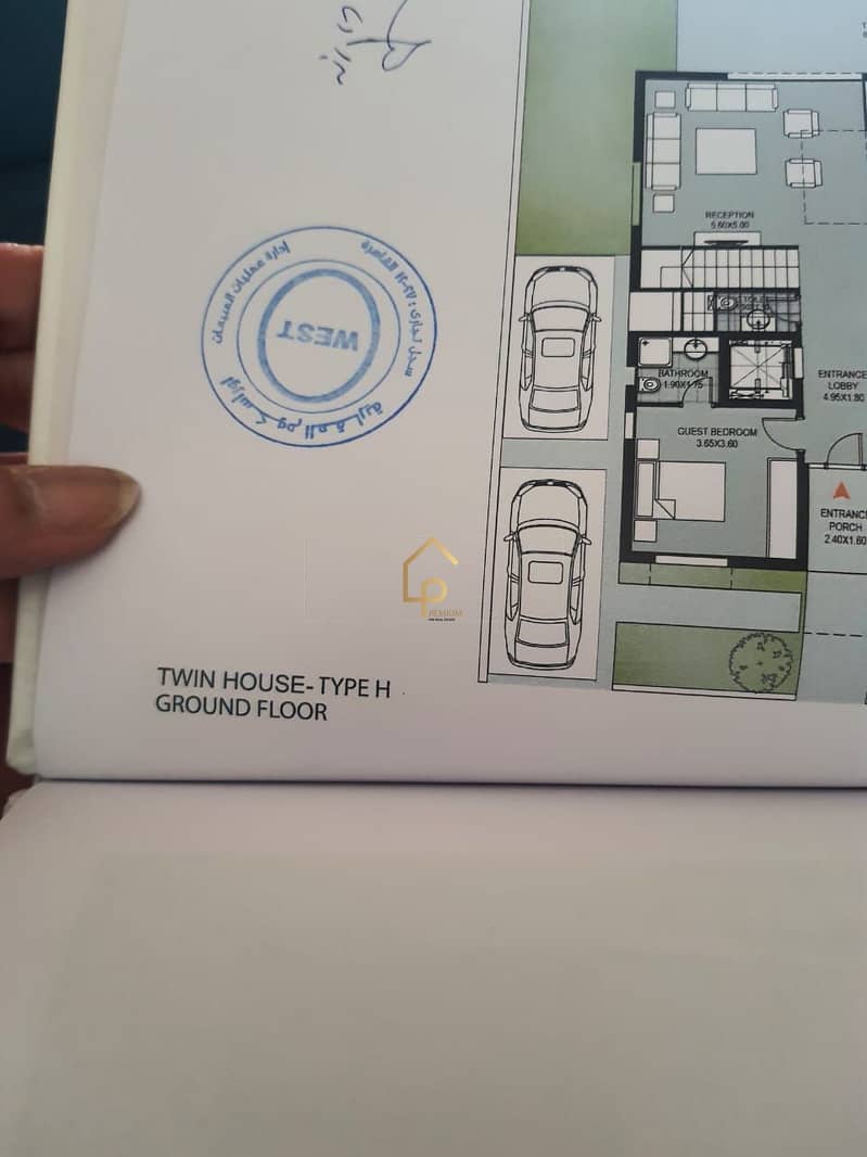 10 WhatsApp Image 2026-01-21 at 2.47. 53 PM (2). jpeg