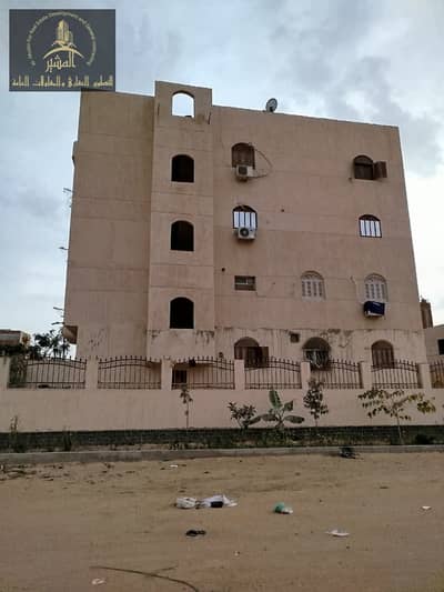 شقة 3 غرف نوم للبيع في مدينة بدر، القاهرة - WhatsApp Image 2026-01-21 at 15.40. 26. jpeg