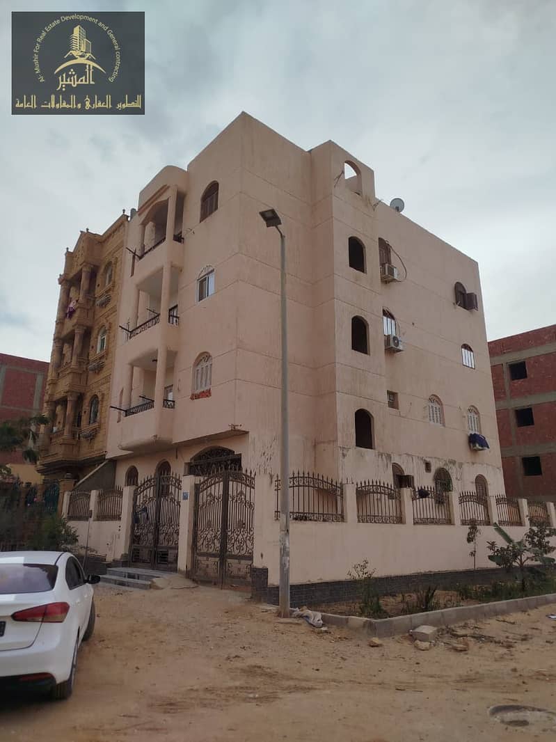 2 WhatsApp Image 2026-01-21 at 15.40. 31. jpeg