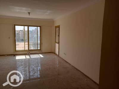 فلیٹ 3 غرف نوم للايجار في 6 أكتوبر، الجيزة - 6b28e3f9-23c2-4f4e-9314-eb15d0aac6de. jpg