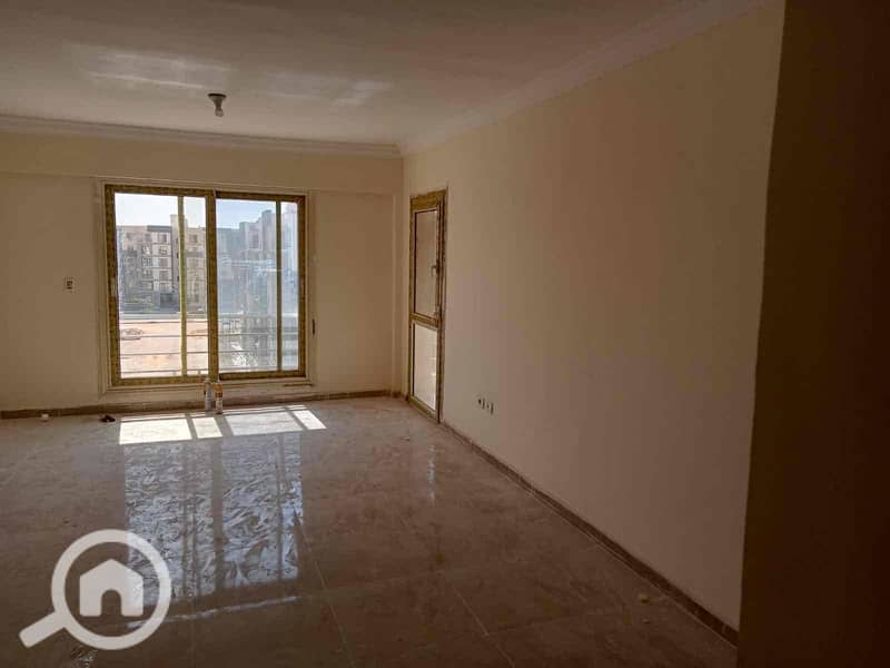 6b28e3f9-23c2-4f4e-9314-eb15d0aac6de. jpg 6b28e3f9-23c2-4f4e-9314-eb15d0aac6de. jpg